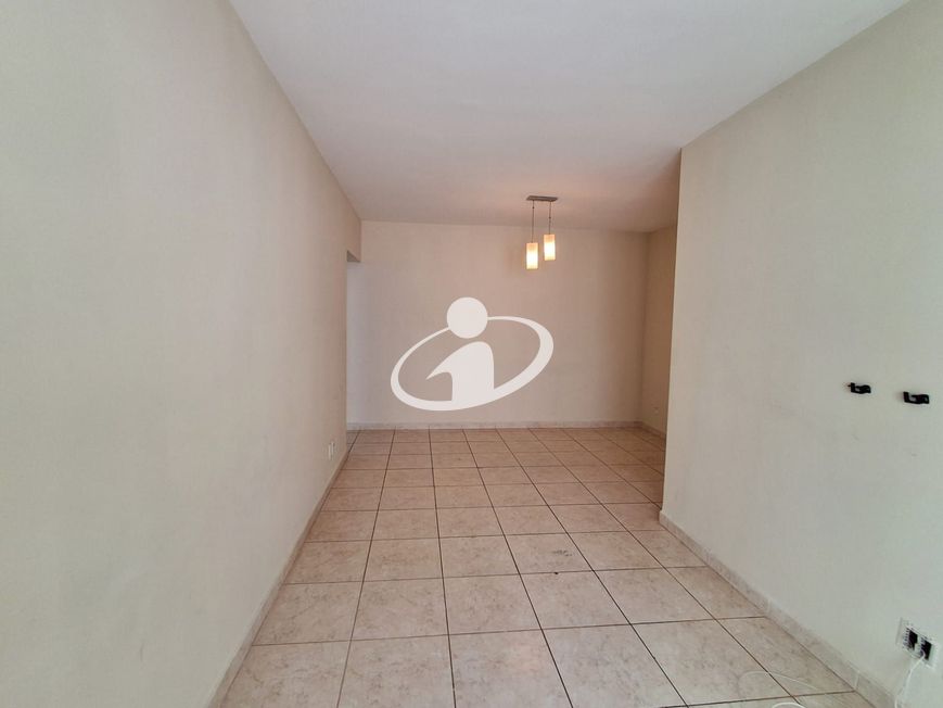 Apartamento_Aluguel