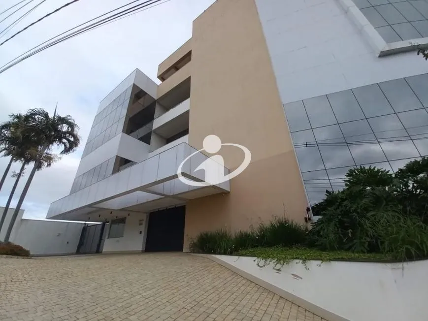Imagem 1