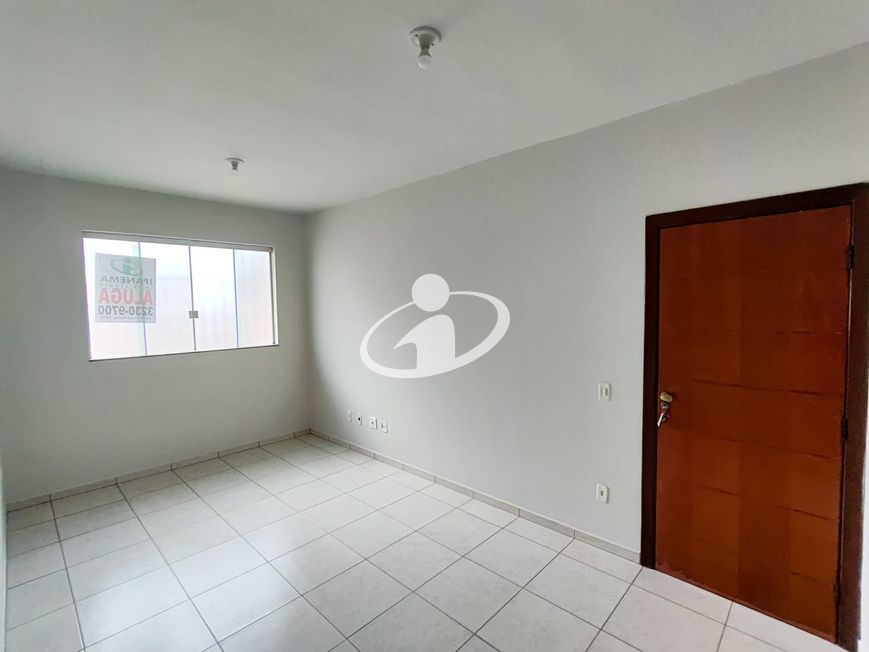 Apartamento_Aluguel