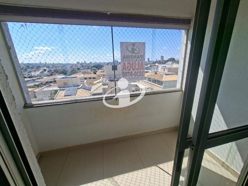 Apartamento_Aluguel