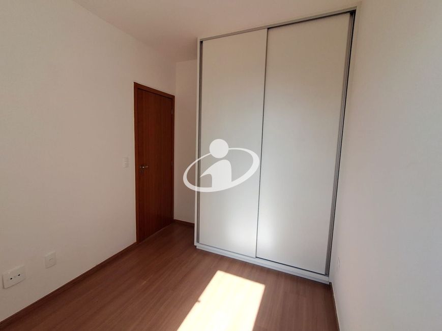 Apartamento_Aluguel