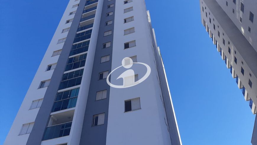Apartamento_Aluguel