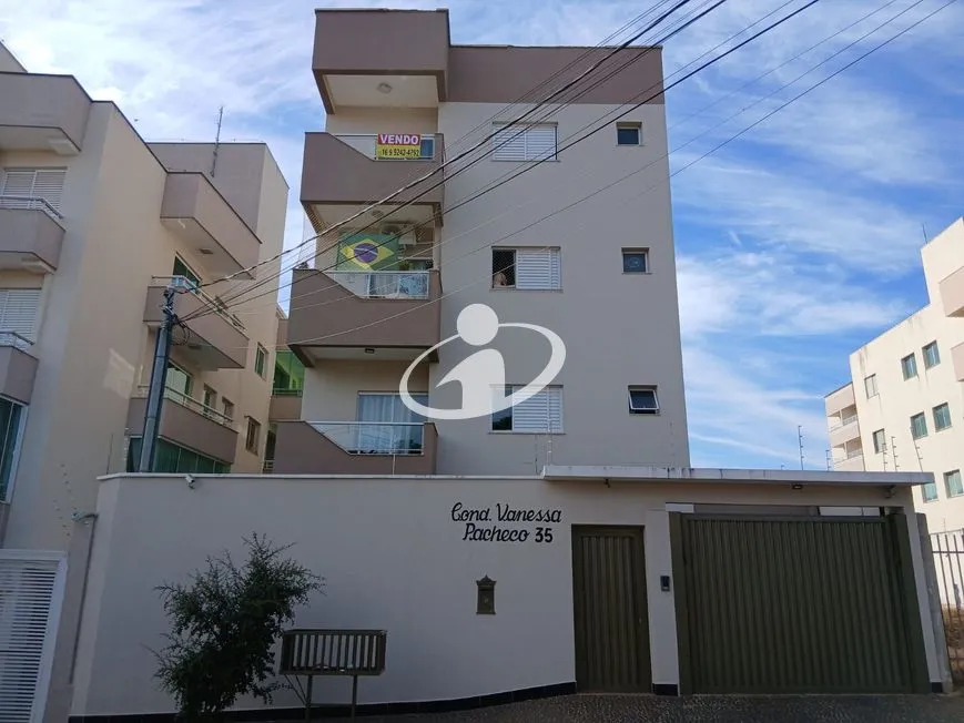 Imagem 2