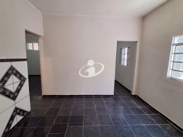 Casa para alugar no Laranjeiras imagem 1