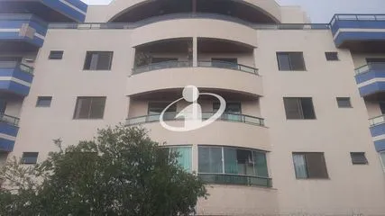 Apartamento para alugar no Brasil imagem 1