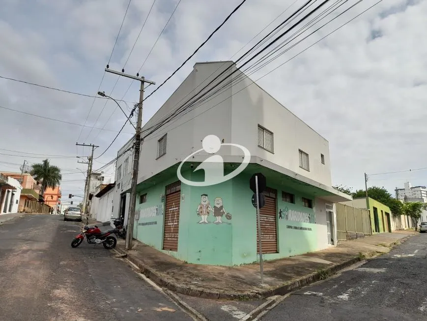 Imagem 2