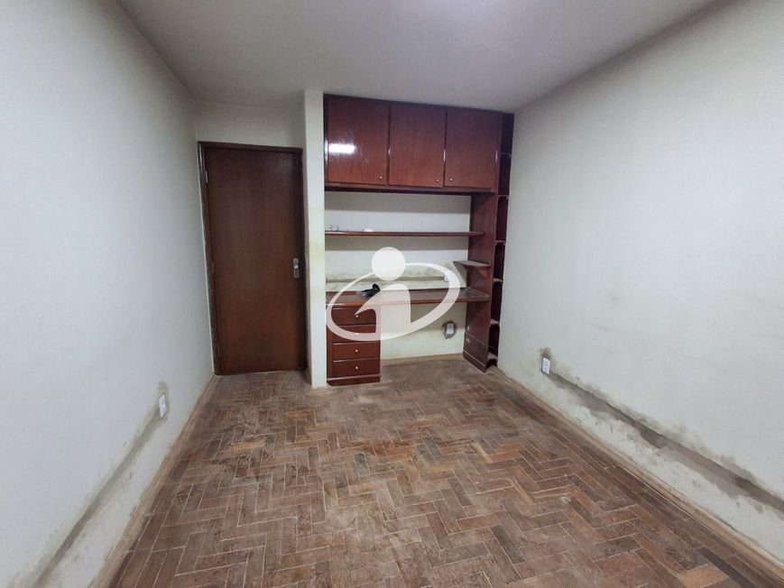 Apartamento_Aluguel