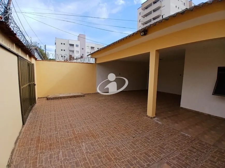 Imagem 4