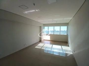 Sala para alugar no Brasil imagem 1