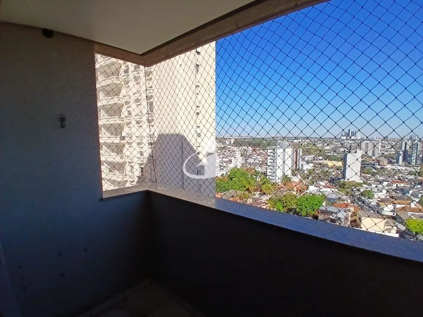 Imagem 15
