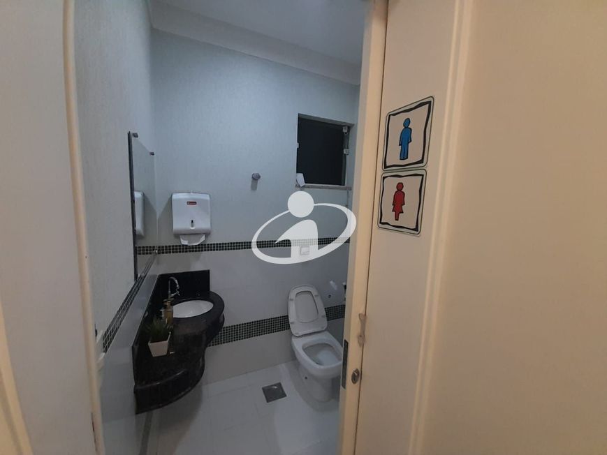 Sala_Aluguel