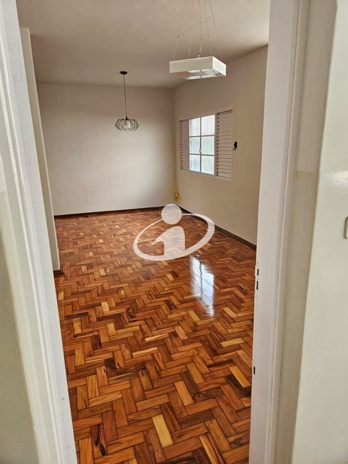 Apartamento_Aluguel