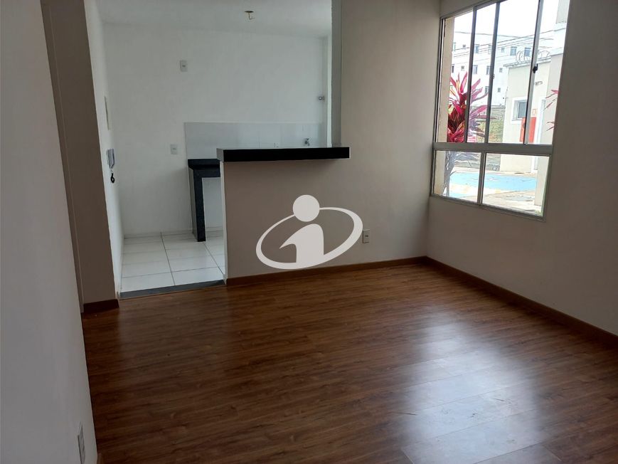 Apartamento_Aluguel