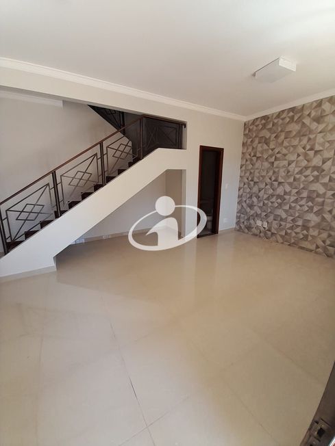 Casa_Aluguel