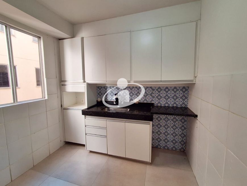 Apartamento_Aluguel
