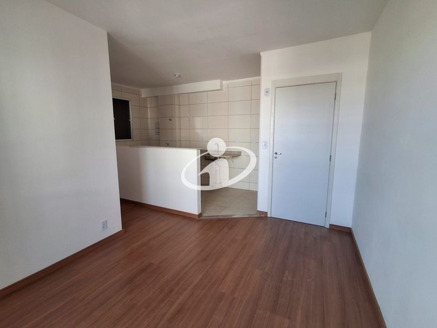 Apartamento_Aluguel