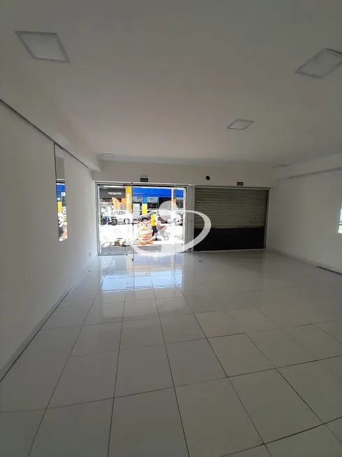 Imagem 2