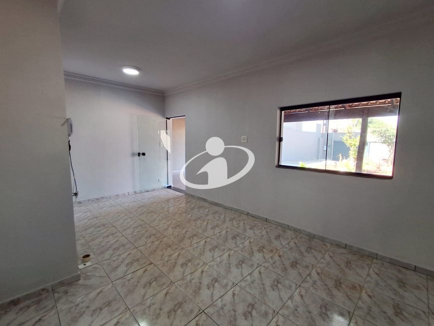 Casa_Aluguel