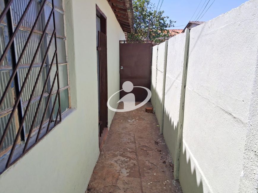 Casa_Aluguel