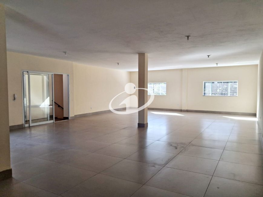 Sala_Aluguel