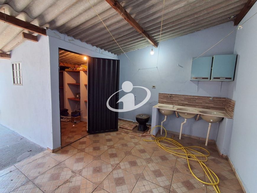 Casa_Aluguel