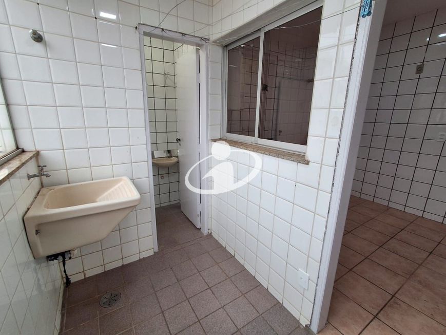 Apartamento_Aluguel