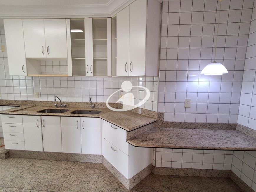 Apartamento_Aluguel