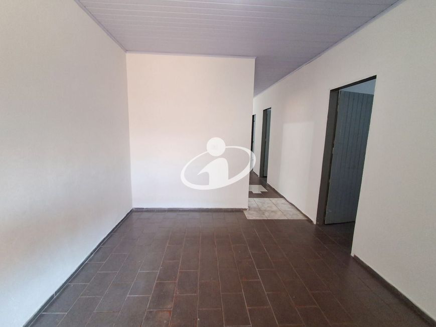 Casa_Aluguel
