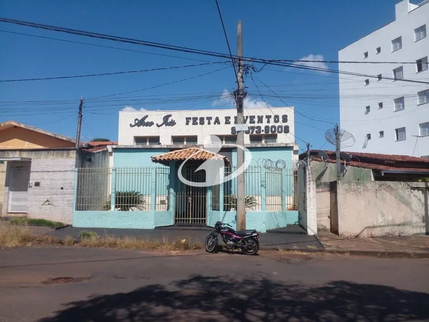 Imagem 14