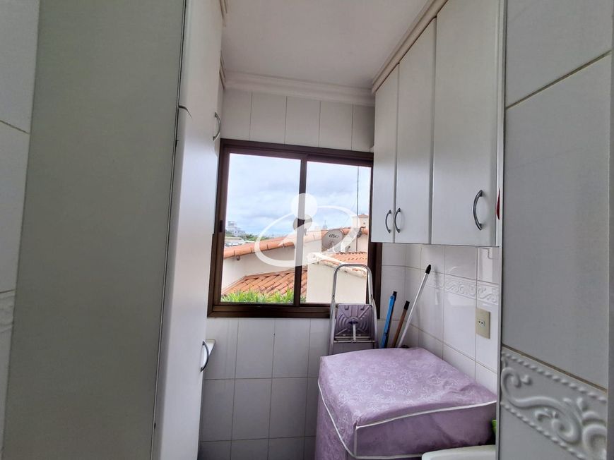 Apartamento_Aluguel