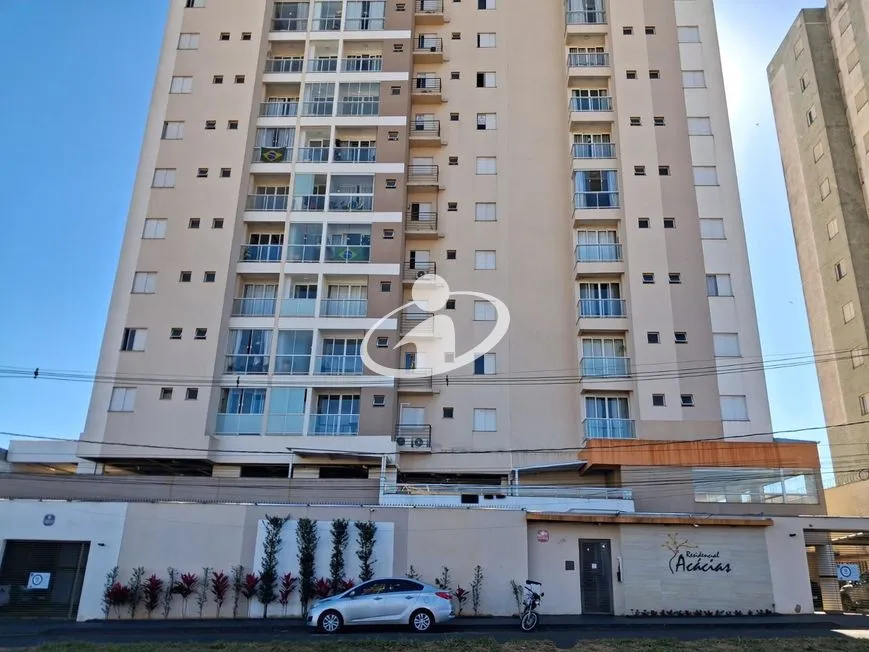 Imagem 23