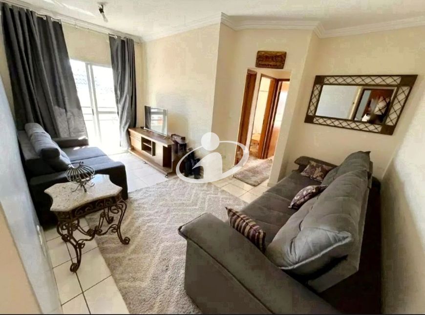 Apartamento_Aluguel