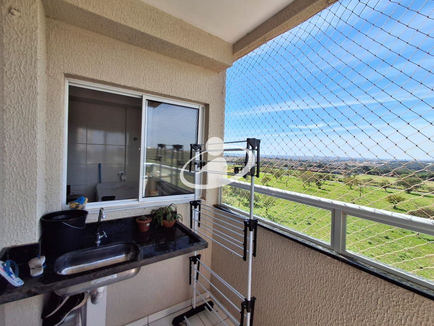 Apartamento_Aluguel