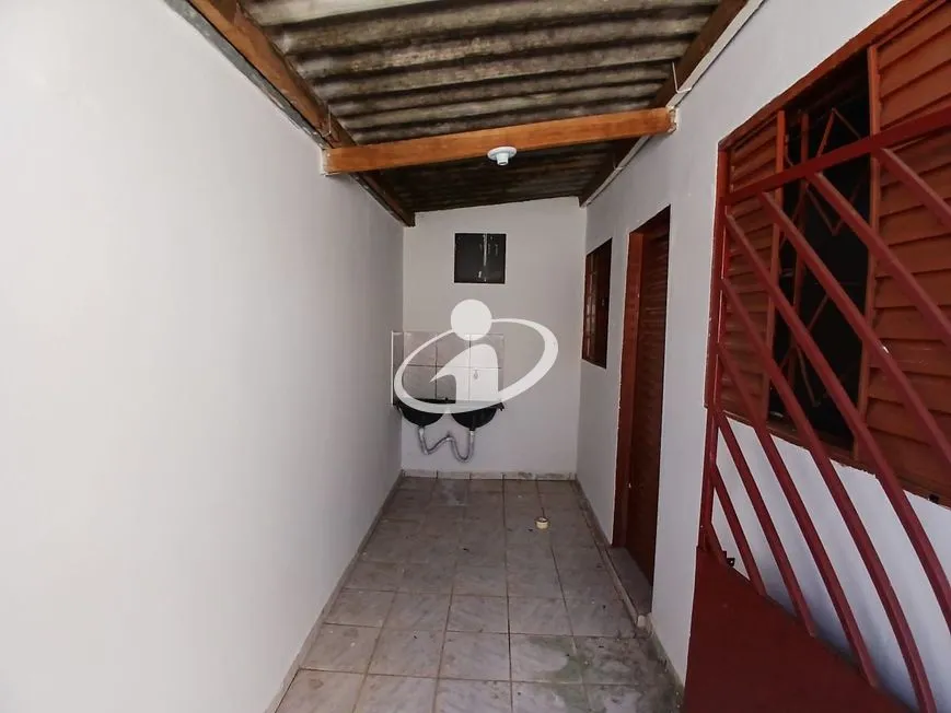 Imagem 5