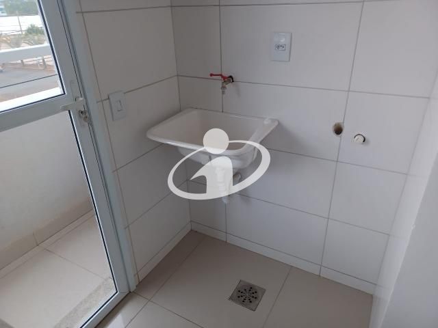 Apartamento_Aluguel