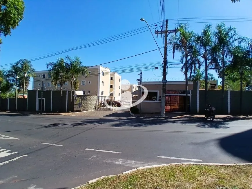 Imagem 3