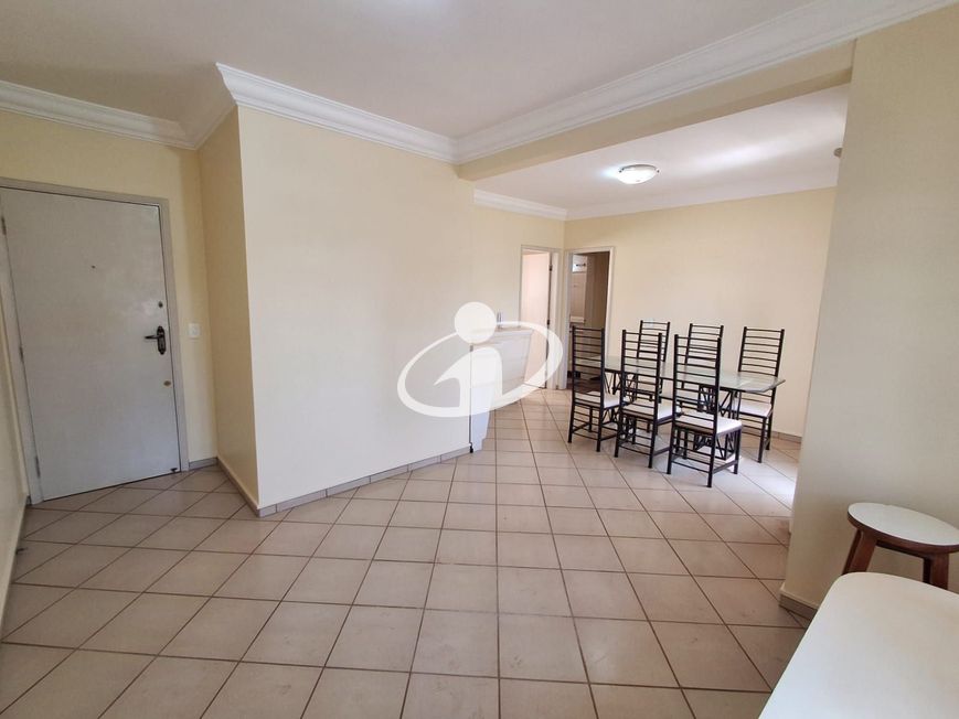 Apartamento_Aluguel