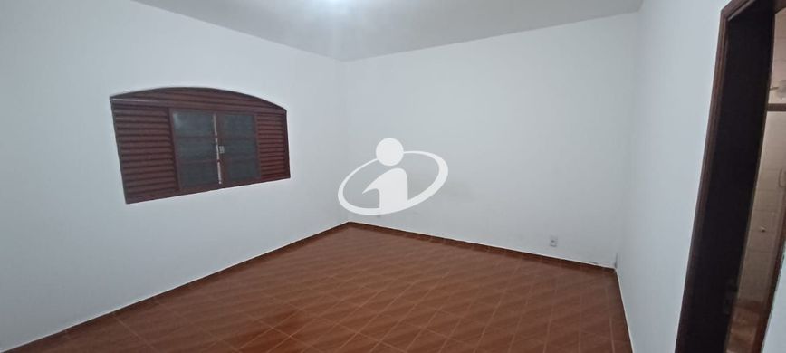 Casa_Aluguel