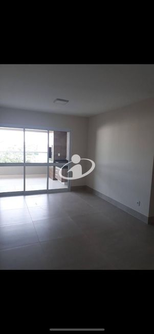 Apartamento_Aluguel