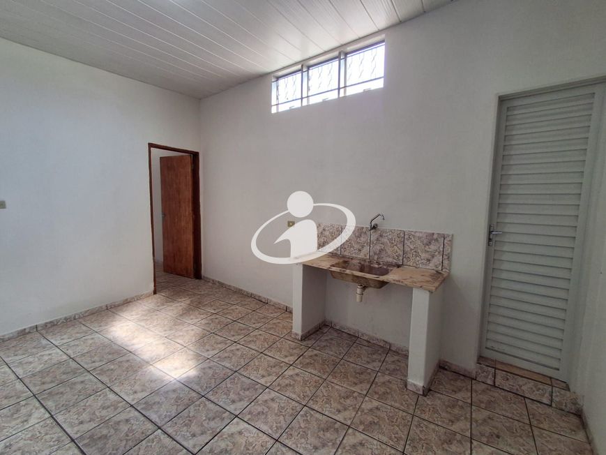 Casa_Aluguel