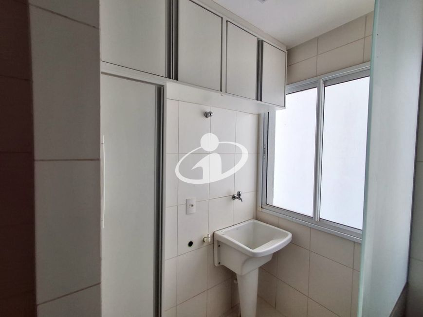 Apartamento_Aluguel