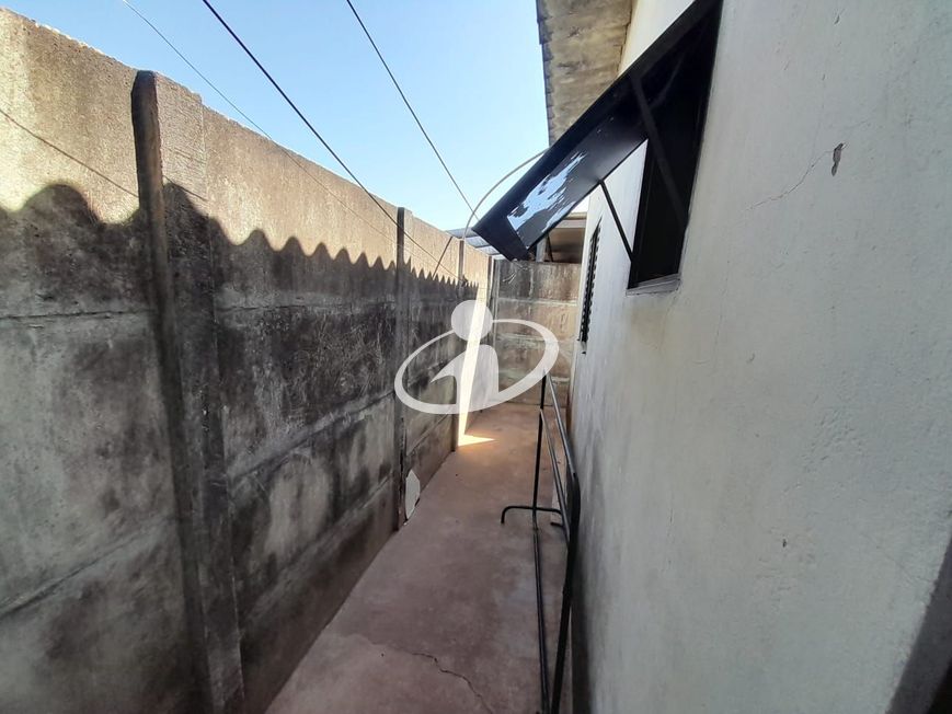 Casa_Aluguel