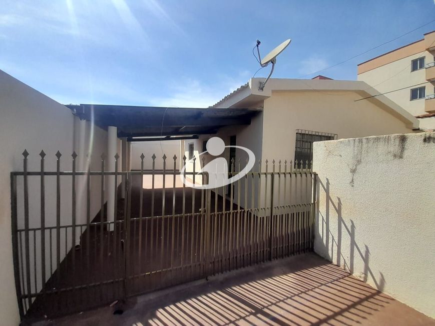 Casa_Aluguel
