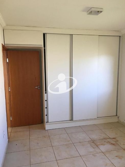 Casa_Aluguel
