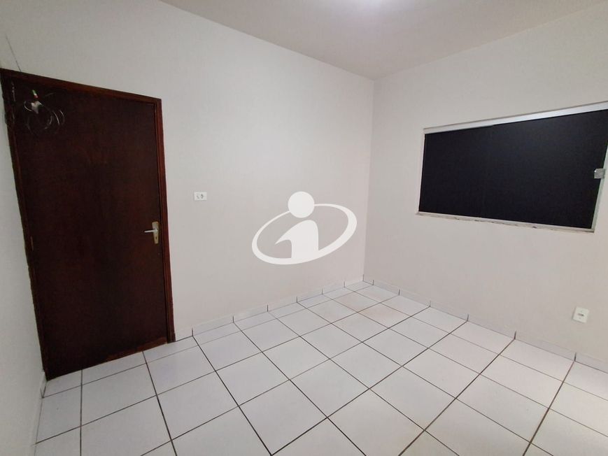 Casa_Aluguel