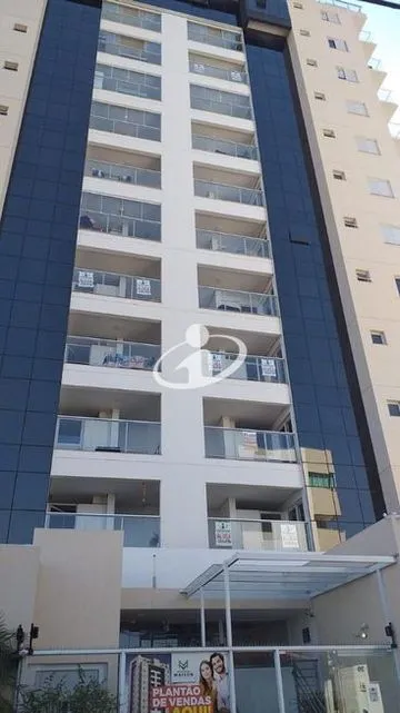 Apartamento para alugar no Copacabana imagem 1
