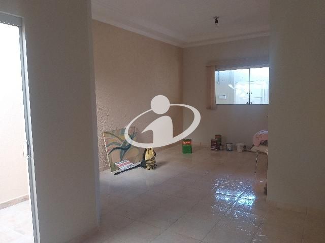 Casa_Aluguel