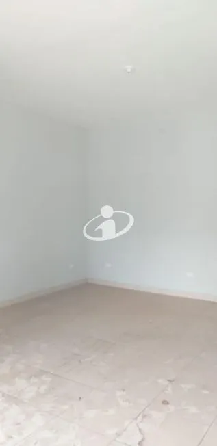 Imagem 5