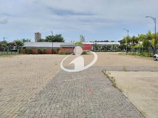 Imagem 8