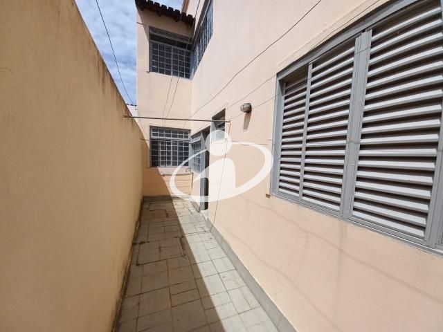 Apartamento_Aluguel